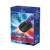 Esperanza Wireless Bluetooth 4d  Vela Black (TM123) (ESPTM123)-ESPTM123
