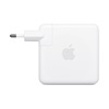 Apple Alimentatore 96W USB-C MacBook (MW2L3ZM/A) (APPMW2L3ZM-A)-APPMW2L3ZM-A
