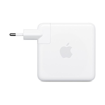 Apple Alimentatore 96W USB-C MacBook (MW2L3ZM/A) (APPMW2L3ZM-A)-APPMW2L3ZM-A