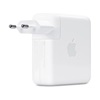 Apple Alimentatore 96W USB-C MacBook (MW2L3ZM/A) (APPMW2L3ZM-A)-APPMW2L3ZM-A