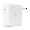 Apple Alimentatore 96W USB-C MacBook (MW2L3ZM/A) (APPMW2L3ZM-A)-APPMW2L3ZM-A