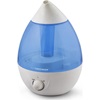 Esperanza Humidifier Cool Vapor 26l (EHA005) (ESPEHA005)-ESPEHA005