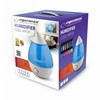 Esperanza Humidifier Cool Vapor 26l (EHA005) (ESPEHA005)-ESPEHA005