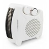 Esperanza Heating Fan 1000/2000w Waikiki (EHH004) (ESPEHH004)-ESPEHH004