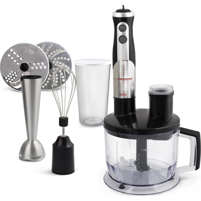 Esperanza Blender Crema Ekm004 (EKM004) (ESPEKM004)-ESPEKM004