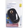 Esperanza Wireless Optical Mouse 2.4ghz (EM127) (ESPEM127)-ESPEM127