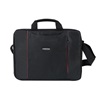 Esperanza Notebook Bag 15.6  Salerno (ET192) (ESPET192)-ESPET192