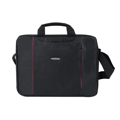 Esperanza Notebook Bag 15.6  Salerno (ET192) (ESPET192)-ESPET192