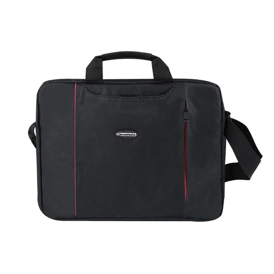 Esperanza Notebook Bag 15.6  Salerno (ET192) (ESPET192)-ESPET192