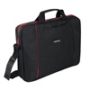 Esperanza Notebook Bag 15.6  Salerno (ET192) (ESPET192)-ESPET192