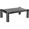 Neomounts Monitor/Laptop Riser (NEONSMONITOR20)-NEONSMONITOR20