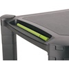 Neomounts Monitor/Laptop Riser (NEONSMONITOR20)-NEONSMONITOR20
