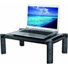 Neomounts Monitor/Laptop Riser (NEONSMONITOR20)-NEONSMONITOR20