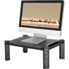 Neomounts Monitor/Laptop Riser (NEONSMONITOR20)-NEONSMONITOR20