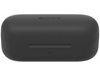 Sony WF-C510 In-ear Bluetooth Handsfree Earphones Black (WFC510B) (SNYWFC510B)-SNYWFC510B