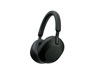 Sony WH-1000XM5 Wireless Bluetooth Headphones (WH1000XM5B.CE7) (SNYWH1000XM5B-CE7)-SNYWH1000XM5B-CE7
