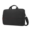 Lenovo Τσάντα Μεταφορά Lenovo ThinkPad Essential (4X41C12469) (LEN4X41C12469)-LEN4X41C12469