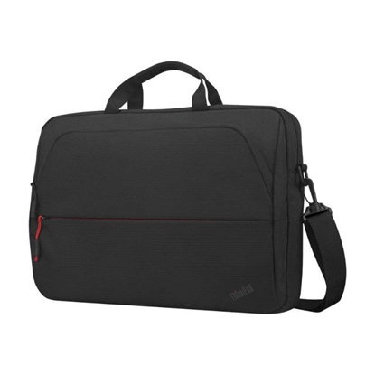 Lenovo Τσάντα Μεταφορά Lenovo ThinkPad Essential (4X41C12469) (LEN4X41C12469)-LEN4X41C12469