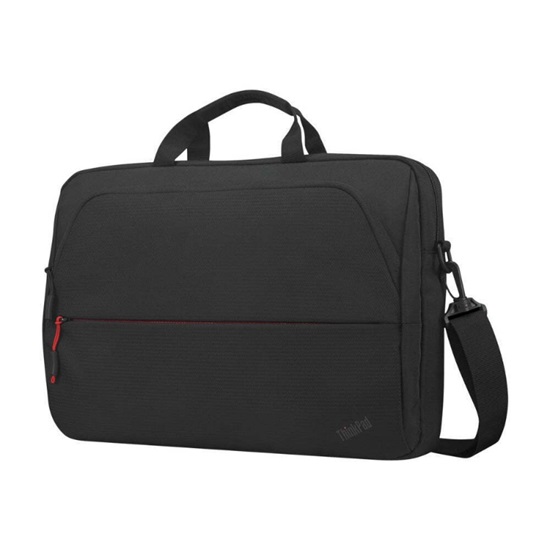 Lenovo Τσάντα Μεταφορά Lenovo ThinkPad Essential (4X41C12469) (LEN4X41C12469)-LEN4X41C12469