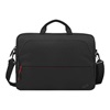 Lenovo Τσάντα Μεταφορά Lenovo ThinkPad Essential (4X41C12469) (LEN4X41C12469)-LEN4X41C12469