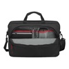 Lenovo Τσάντα Μεταφορά Lenovo ThinkPad Essential (4X41C12469) (LEN4X41C12469)-LEN4X41C12469
