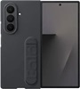 Samsung Θήκη Σιλικόνης Back Cover Μαύρη (Samsung Galaxy Z Fold 7) (EF-MF966CBEGWW) (SAMEF-MF966CBEGWW)-SAMEF-MF966CBEGWW