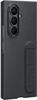 Samsung Θήκη Σιλικόνης Back Cover Μαύρη (Samsung Galaxy Z Fold 7) (EF-MF966CBEGWW) (SAMEF-MF966CBEGWW)-SAMEF-MF966CBEGWW