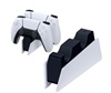 Sony Charging Stand for PlayStation 5 2 Output Ports (9374107) (SNY9374107)-SNY9374107