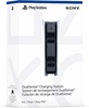 Sony Charging Stand for PlayStation 5 2 Output Ports (9374107) (SNY9374107)-SNY9374107