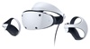 Sony PS5 PlayStation VR2 (9454298) (SNY9454298)-SNY9454298
