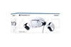 Sony PS5 PlayStation VR2 (9454298) (SNY9454298)-SNY9454298