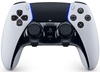 Sony Gamepad DualSense Edge PlayStation 5 Black and White (PS711719444190) (SNYPS711719444190)-SNYPS711719444190