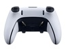Sony Gamepad DualSense Edge PlayStation 5 Black and White (PS711719444190) (SNYPS711719444190)-SNYPS711719444190