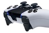 Sony Gamepad DualSense Edge PlayStation 5 Black and White (PS711719444190) (SNYPS711719444190)-SNYPS711719444190