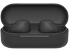 Sony WF-C510 In-ear Bluetooth Handsfree Earphones Black (WFC510B) (SNYWFC510B)-SNYWFC510B