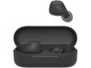 Sony WF-C510 In-ear Bluetooth Handsfree Earphones Black (WFC510B) (SNYWFC510B)-SNYWFC510B