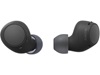 Sony WF-C510 In-ear Bluetooth Handsfree Earphones Black (WFC510B) (SNYWFC510B)-SNYWFC510B