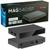 Infomir MAG540W3 High Performance Linux TV Box (MAG540W3) (INMMAG540W3)-INMMAG540W3