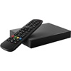 Infomir MAG540W3 High Performance Linux TV Box (MAG540W3) (INMMAG540W3)-INMMAG540W3
