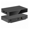 Infomir MAG540W3 High Performance Linux TV Box (MAG540W3) (INMMAG540W3)-INMMAG540W3