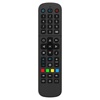 Infomir MAG540W3 High Performance Linux TV Box (MAG540W3) (INMMAG540W3)-INMMAG540W3