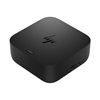 HP USB-C 100W G6 Dock (9X3V1UT) (HP9X3V1UT)-HP9X3V1UT