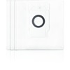 Ezviz Robot Vacuum Dust Bag (RC3P&RE4P&RE5P)  (CS-RA-BG03)-EZVCS-RA-BG03