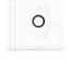 Ezviz Robot Vacuum Dust Bag (RC3P&RE4P&RE5P)  (CS-RA-BG03)-EZVCS-RA-BG03