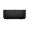 HP USB-C 100W G6 Dock (9X3V1UT) (HP9X3V1UT)-HP9X3V1UT