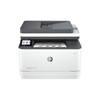 HP LaserJet Pro MFP 3102fdw (3G630F) (HP3G630F)-HP3G630F