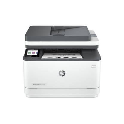 HP LaserJet Pro MFP 3102fdw (3G630F) (HP3G630F)-HP3G630F