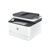 HP LaserJet Pro MFP 3102fdw (3G630F) (HP3G630F)-HP3G630F