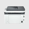 HP LaserJet Pro MFP 3102fdw (3G630F) (HP3G630F)-HP3G630F