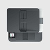 HP LaserJet Pro MFP 3102fdw (3G630F) (HP3G630F)-HP3G630F